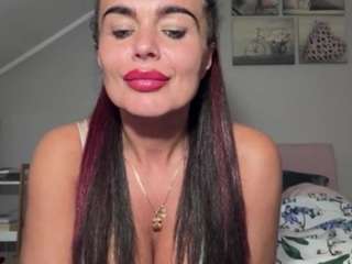 JennySecret