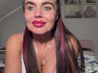 jennysecret
