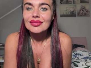 jennysecret