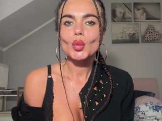 jennysecret