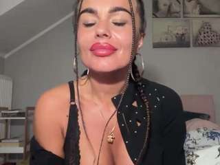 jennysecret