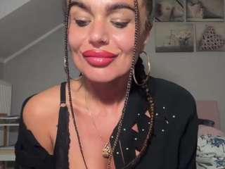 JennySecret
