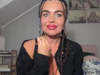 JennySecret