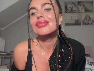 jennysecret