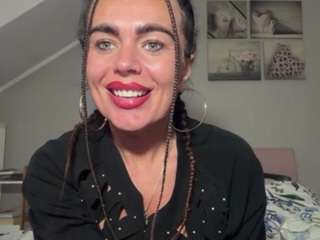 jennysecret