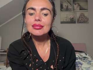 jennysecret