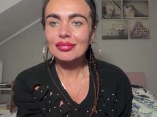 JennySecret