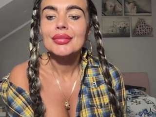 JennySecret
