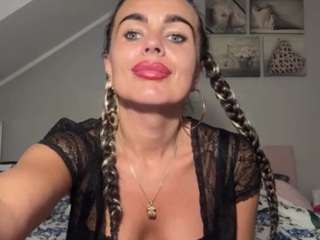 jennysecret