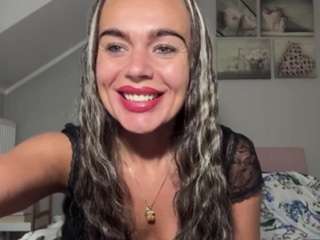 JennySecret