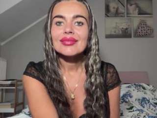 jennysecret
