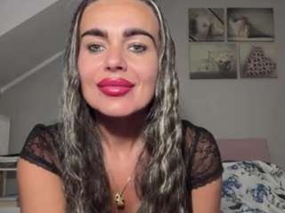 jennysecret