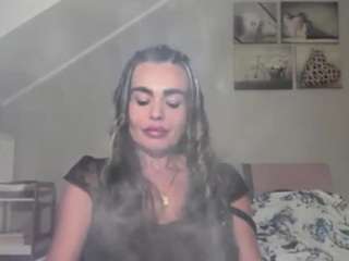 JennySecret
