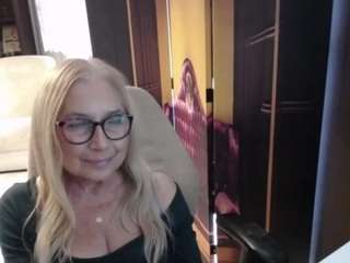 JennySecret