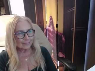 jennysecret