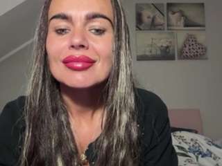 JennySecret