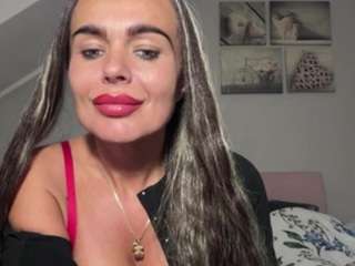 jennysecret