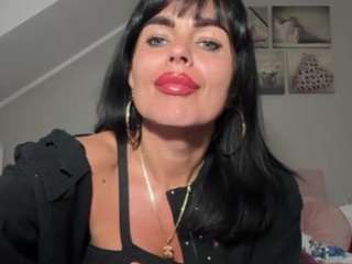 JennySecret