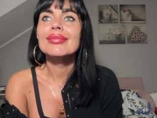 jennysecret