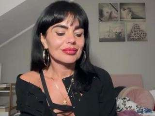 jennysecret
