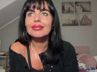 JennySecret