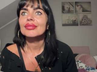 jennysecret