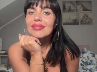 JennySecret