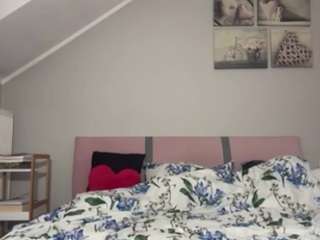 jennysecret