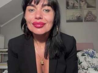 JennySecret