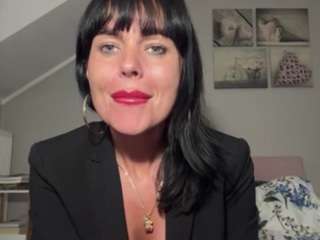 JennySecret