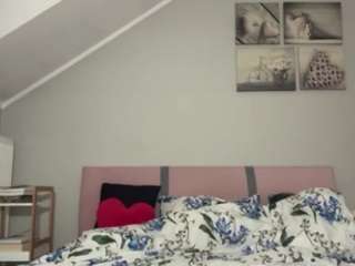 JennySecret