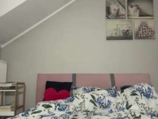 jennysecret