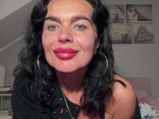 jennysecret