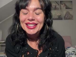 jennysecret
