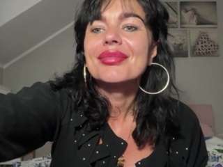 jennysecret