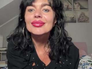 jennysecret