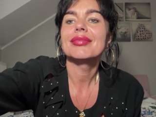 jennysecret