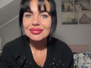 jennysecret