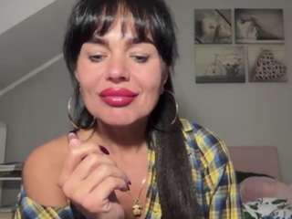 JennySecret