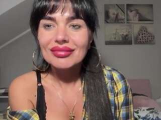 jennysecret