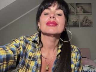 JennySecret