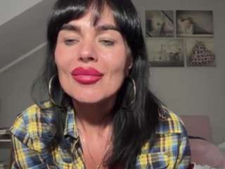 JennySecret