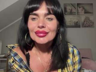 JennySecret
