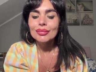 jennysecret
