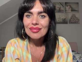 jennysecret