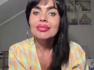 JennySecret