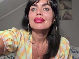 jennysecret
