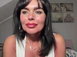 JennySecret