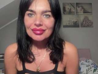 jennysecret