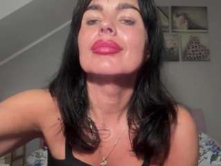 JennySecret